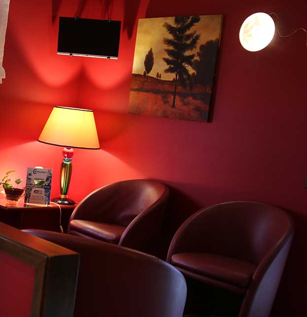 accesso-allo-studio-dentistico-menegato-rovigo