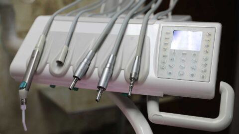 studio-dentisitico-menegato-rovigo-gallery-04