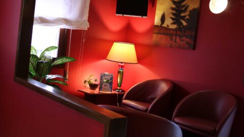 studio-dentisitico-menegato-rovigo-gallery-06